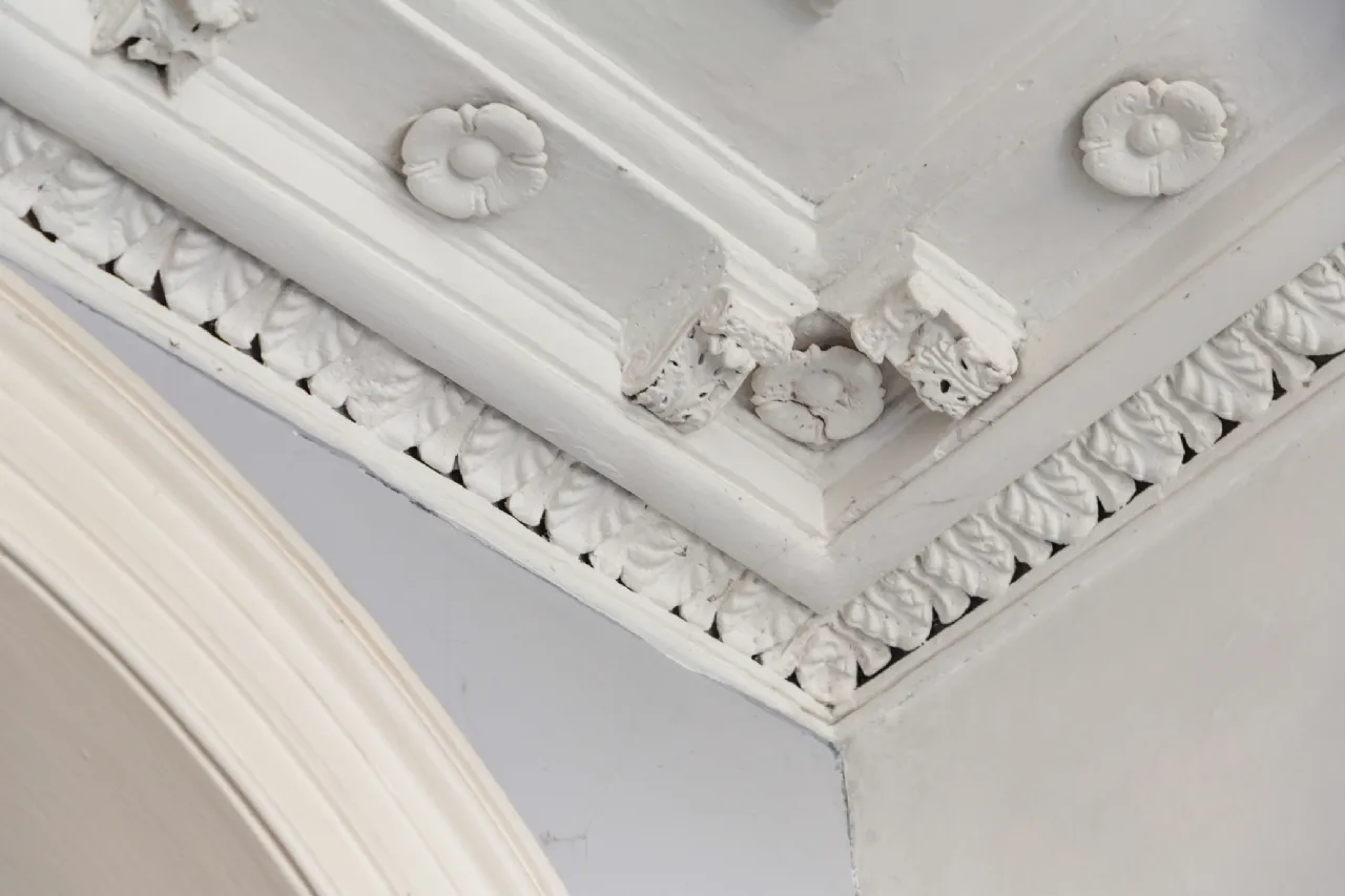 Photo of 42 Belgrave Square West, Rathmines, Dublin 6, D06W927