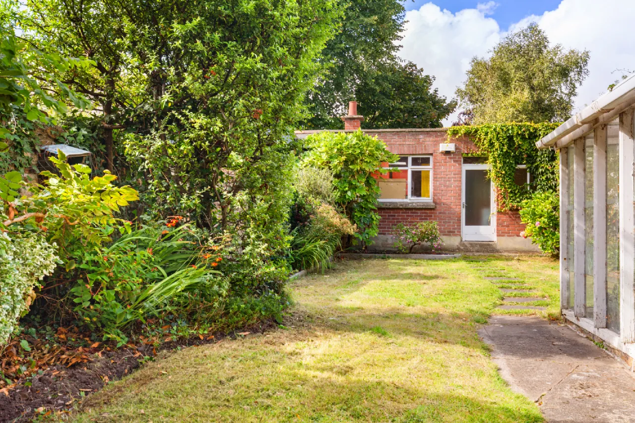 Photo of 42 Belgrave Square West, Rathmines, Dublin 6, D06W927