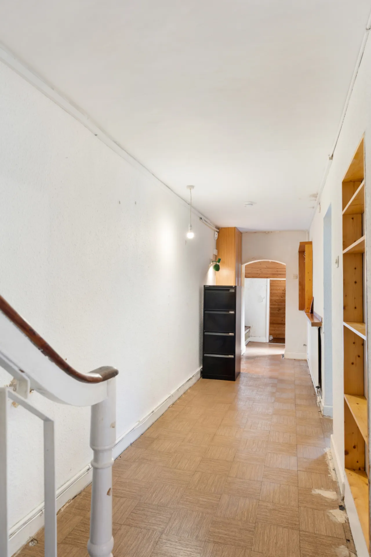 Photo of 42 Belgrave Square West, Rathmines, Dublin 6, D06W927