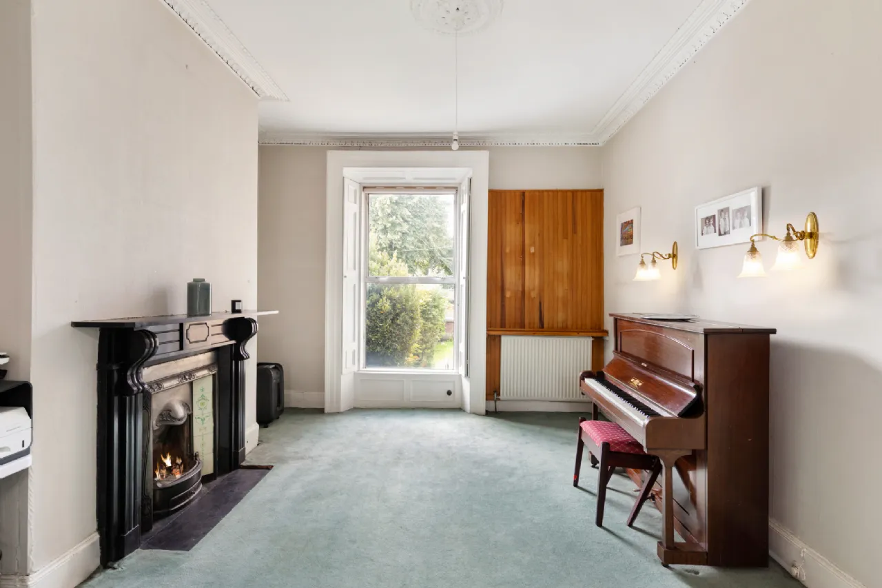 Photo of 42 Belgrave Square West, Rathmines, Dublin 6, D06W927