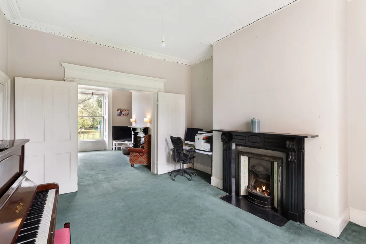 Photo of 42 Belgrave Square West, Rathmines, Dublin 6, D06W927