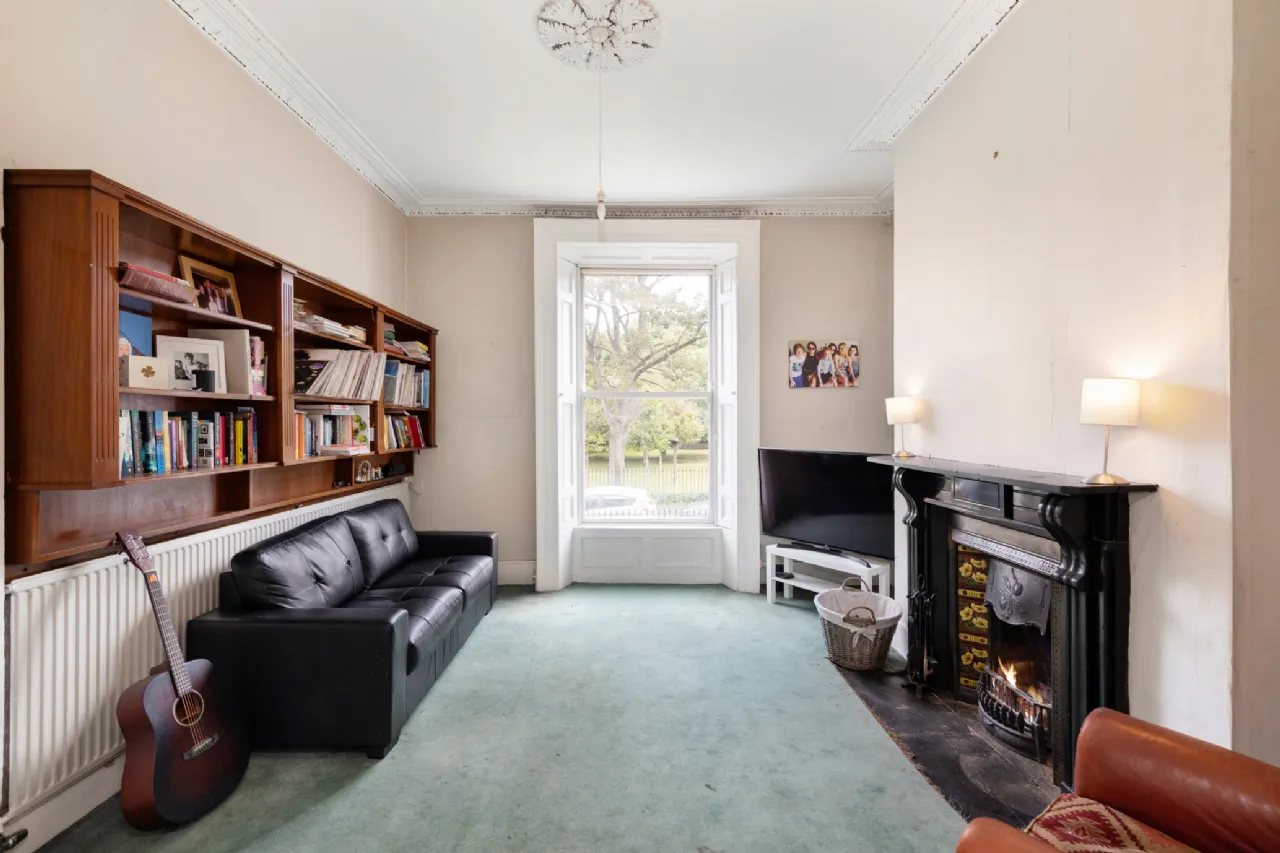 Photo of 42 Belgrave Square West, Rathmines, Dublin 6, D06W927