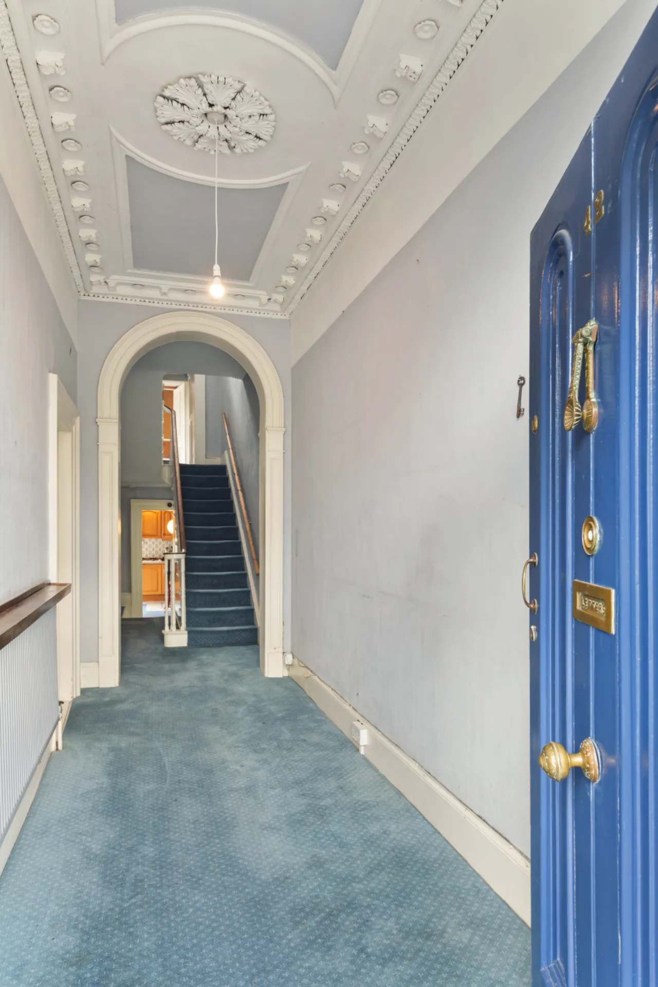 Photo of 42 Belgrave Square West, Rathmines, Dublin 6, D06W927