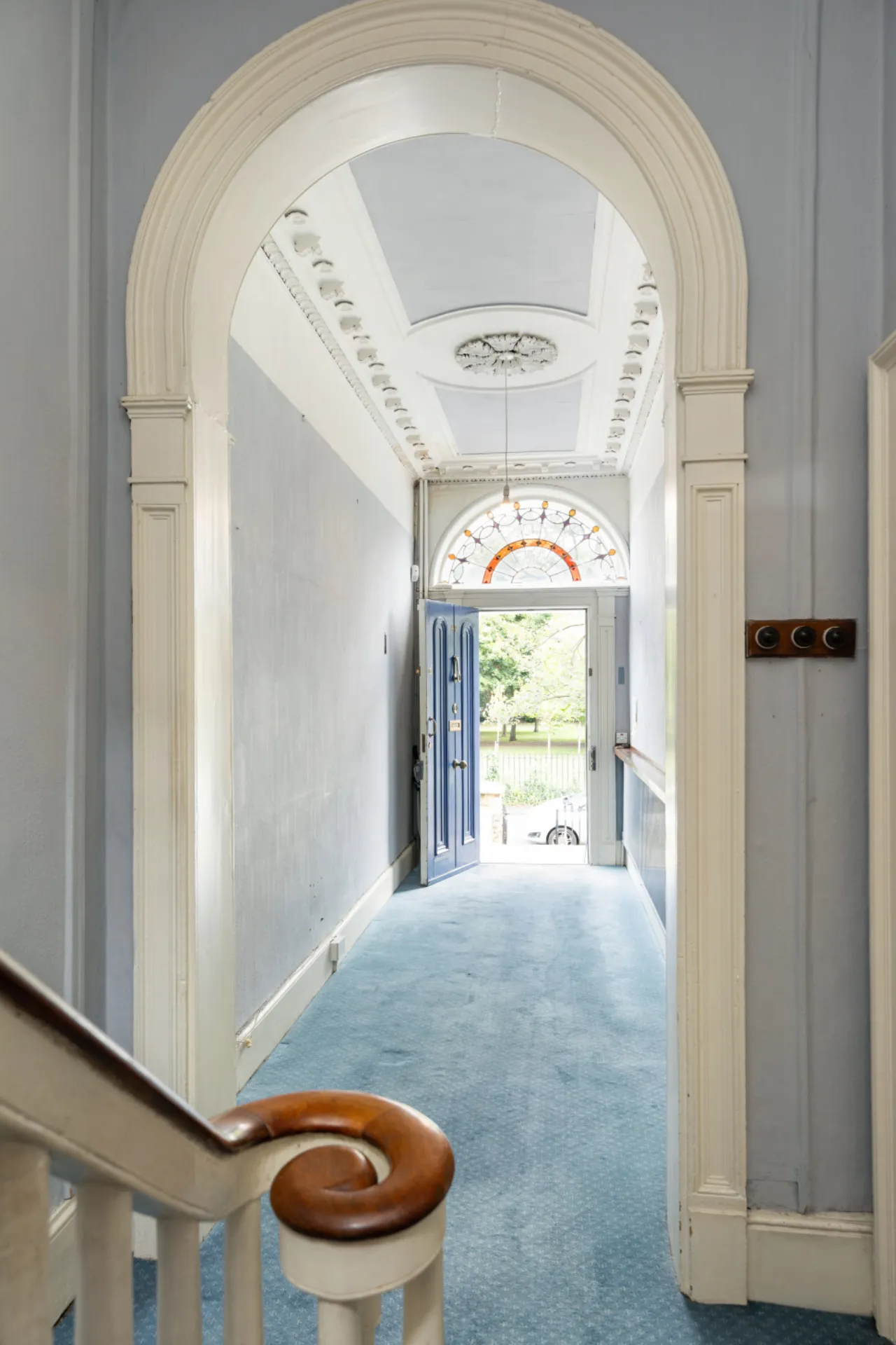 Photo of 42 Belgrave Square West, Rathmines, Dublin 6, D06W927