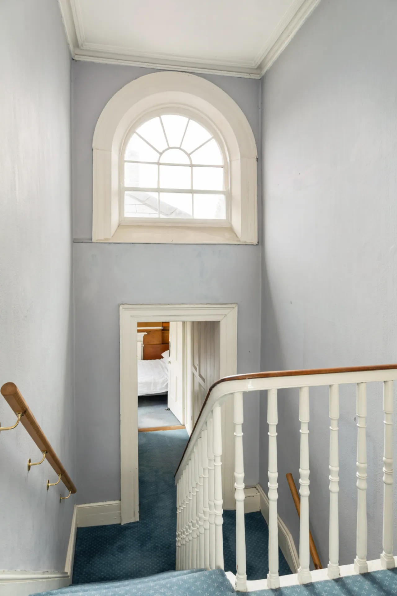 Photo of 42 Belgrave Square West, Rathmines, Dublin 6, D06W927