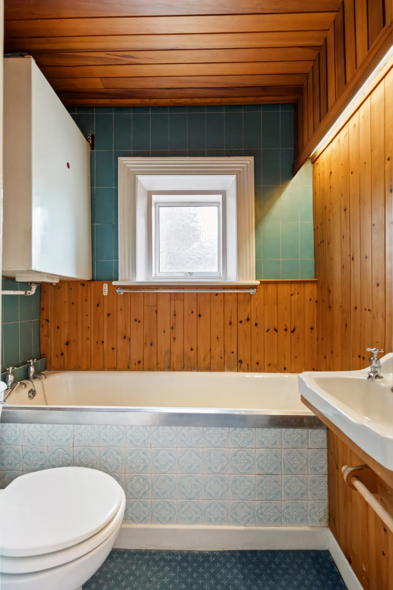 Photo of 42 Belgrave Square West, Rathmines, Dublin 6, D06W927