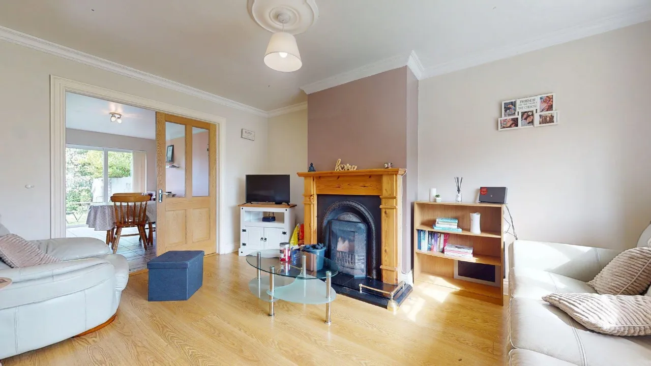 Photo of 10 Sion Hill, Castlebar, Co. Mayo, F23 DW94