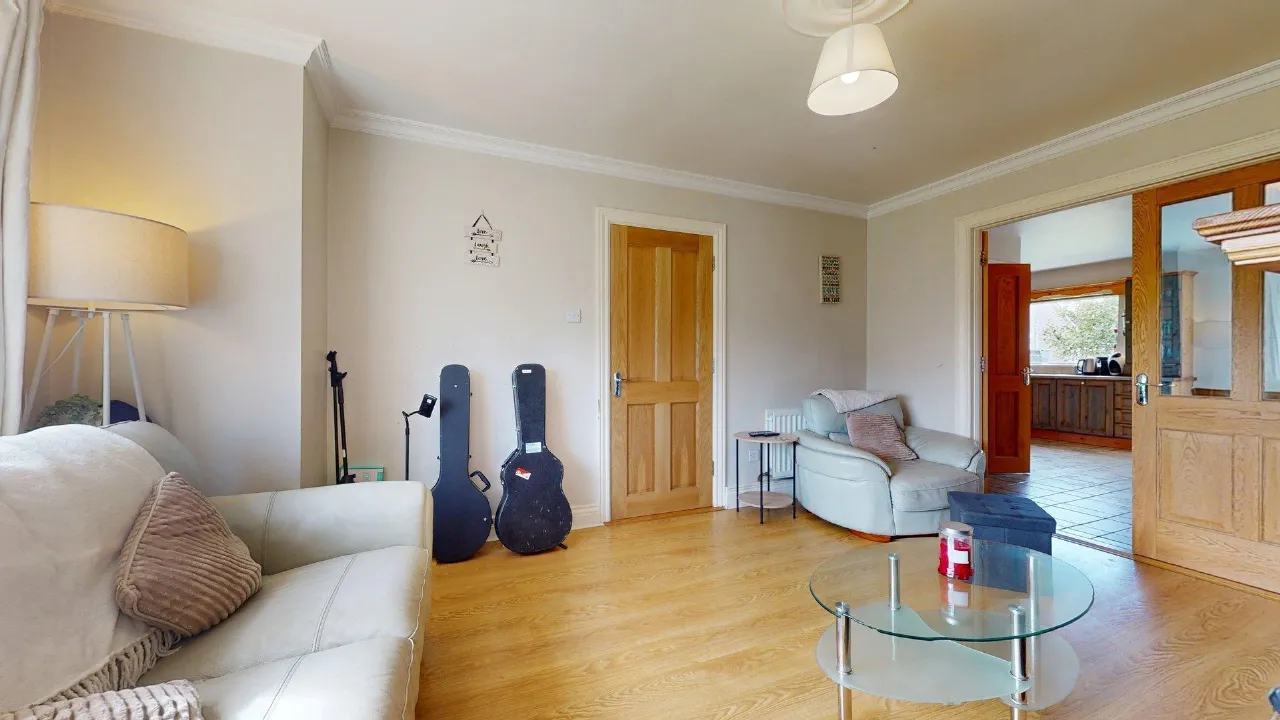 Photo of 10 Sion Hill, Castlebar, Co. Mayo, F23 DW94