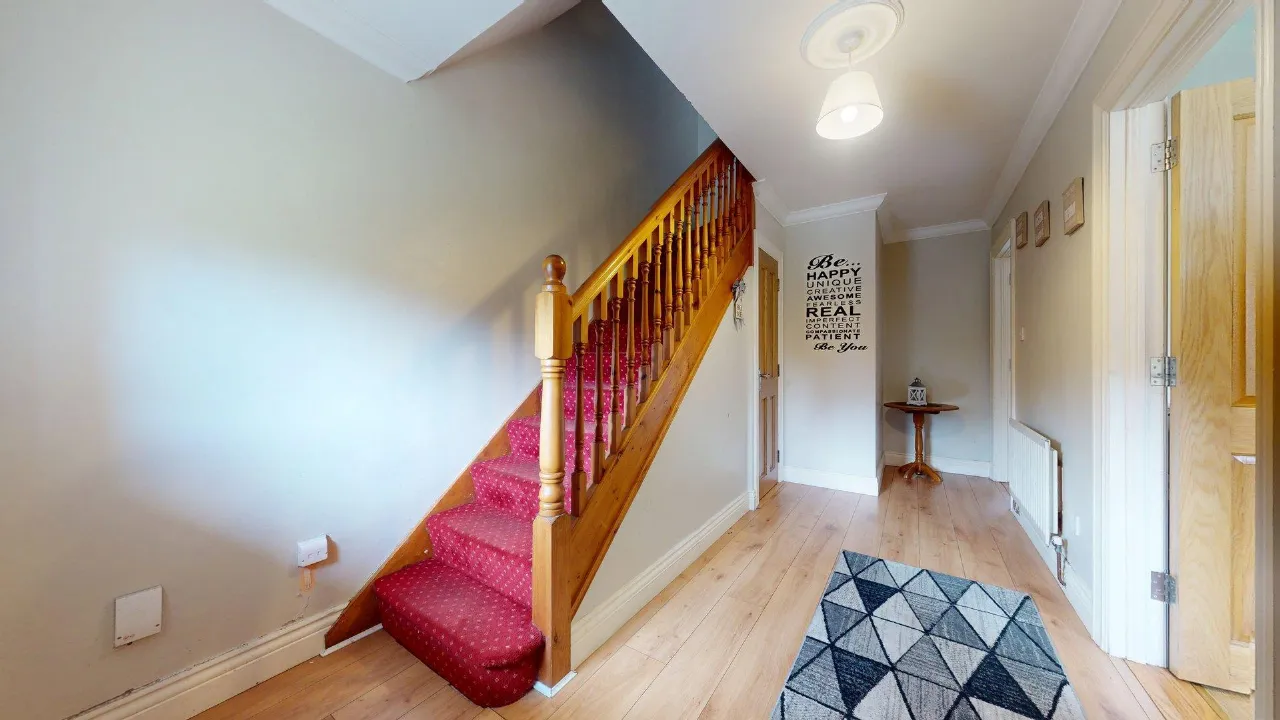 Photo of 10 Sion Hill, Castlebar, Co. Mayo, F23 DW94