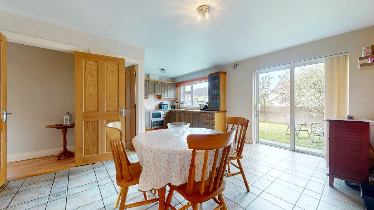 Photo of 10 Sion Hill, Castlebar, Co. Mayo, F23 DW94