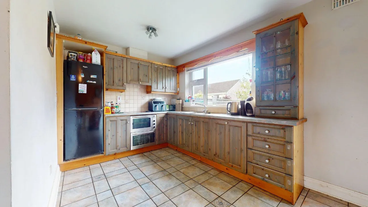 Photo of 10 Sion Hill, Castlebar, Co. Mayo, F23 DW94