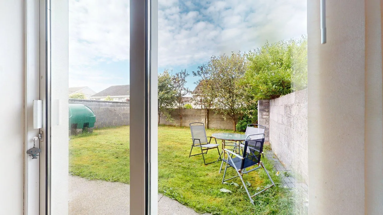 Photo of 10 Sion Hill, Castlebar, Co. Mayo, F23 DW94