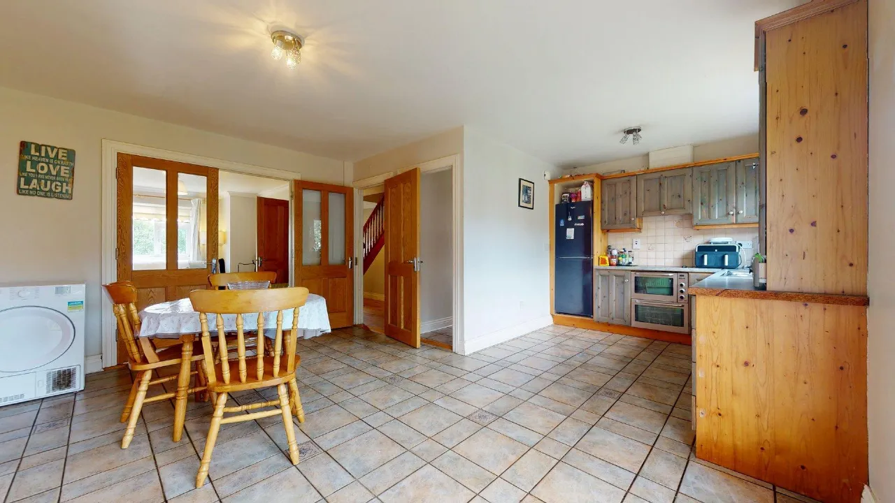 Photo of 10 Sion Hill, Castlebar, Co. Mayo, F23 DW94