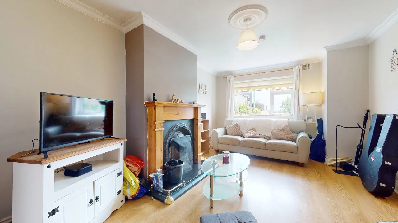 Photo of 10 Sion Hill, Castlebar, Co. Mayo, F23 DW94