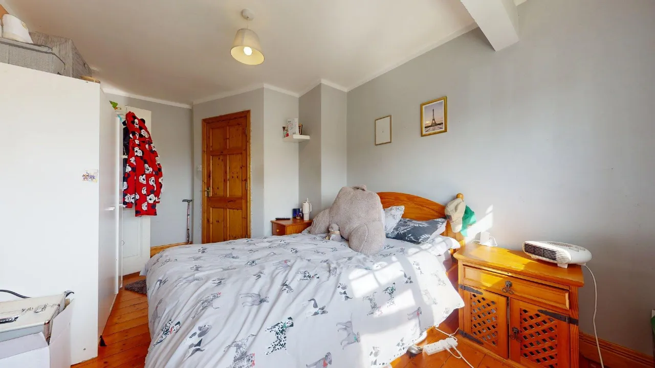 Photo of 10 Sion Hill, Castlebar, Co. Mayo, F23 DW94