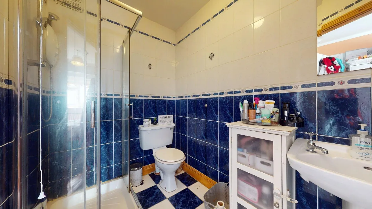 Photo of 10 Sion Hill, Castlebar, Co. Mayo, F23 DW94