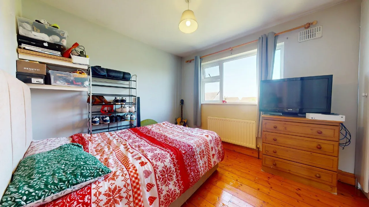 Photo of 10 Sion Hill, Castlebar, Co. Mayo, F23 DW94