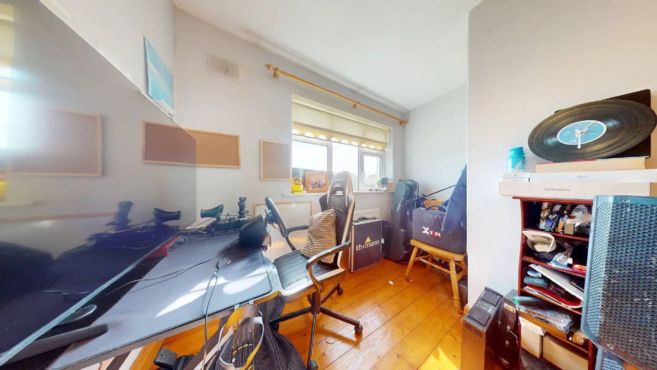 Photo of 10 Sion Hill, Castlebar, Co. Mayo, F23 DW94