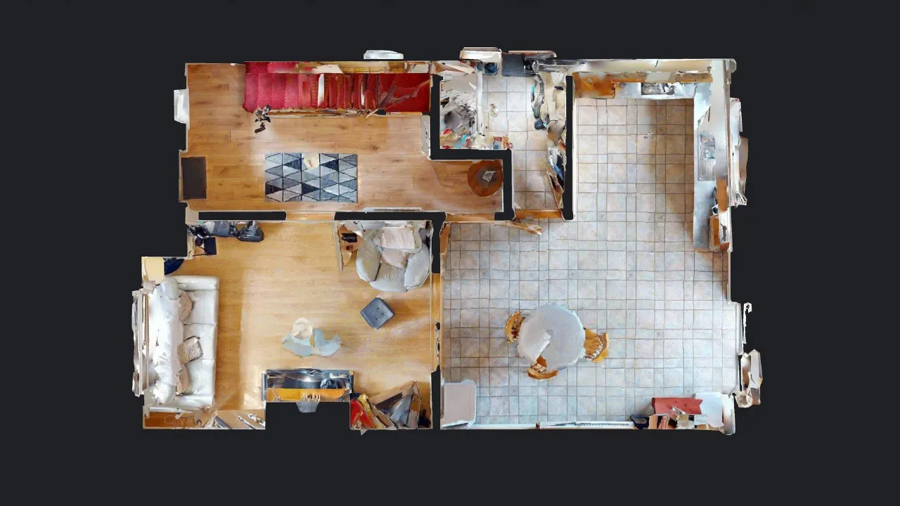 Photo of 10 Sion Hill, Castlebar, Co. Mayo, F23 DW94