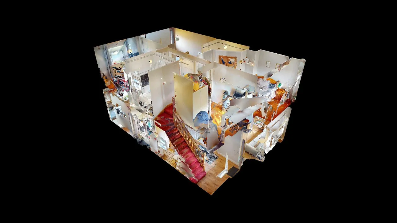 Photo of 10 Sion Hill, Castlebar, Co. Mayo, F23 DW94