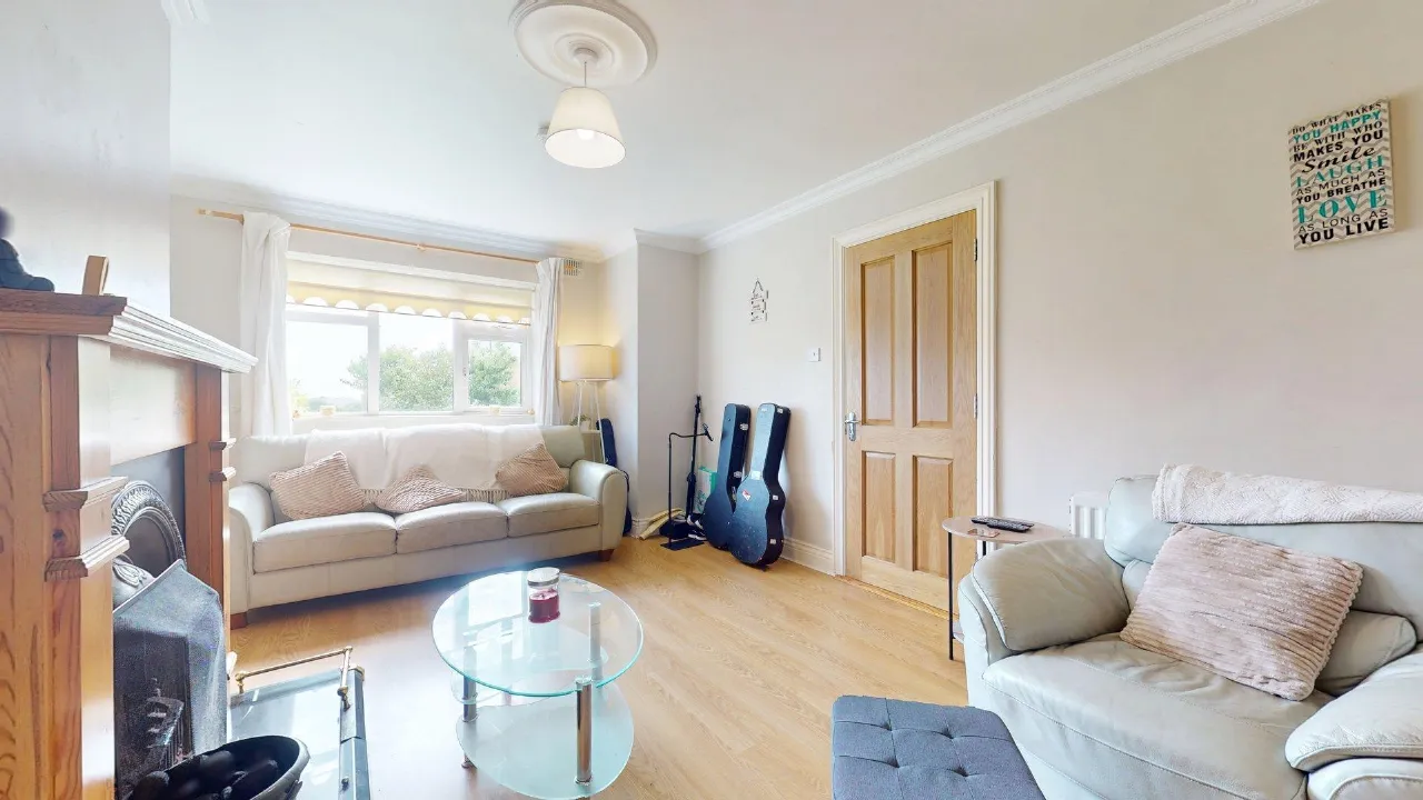 Photo of 10 Sion Hill, Castlebar, Co. Mayo, F23 DW94