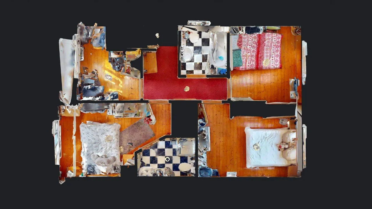 Photo of 10 Sion Hill, Castlebar, Co. Mayo, F23 DW94