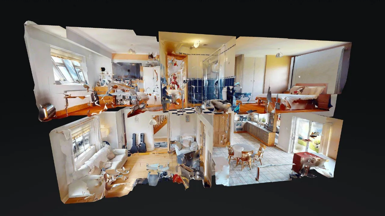 Photo of 10 Sion Hill, Castlebar, Co. Mayo, F23 DW94