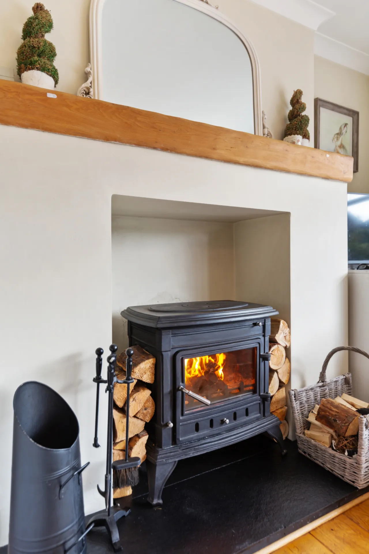 Photo of 20 Dartry Park, Dartry, Dublin 6, D06 HR53