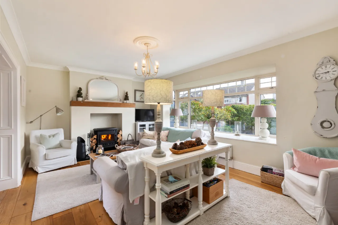 Photo of 20 Dartry Park, Dartry, Dublin 6, D06 HR53