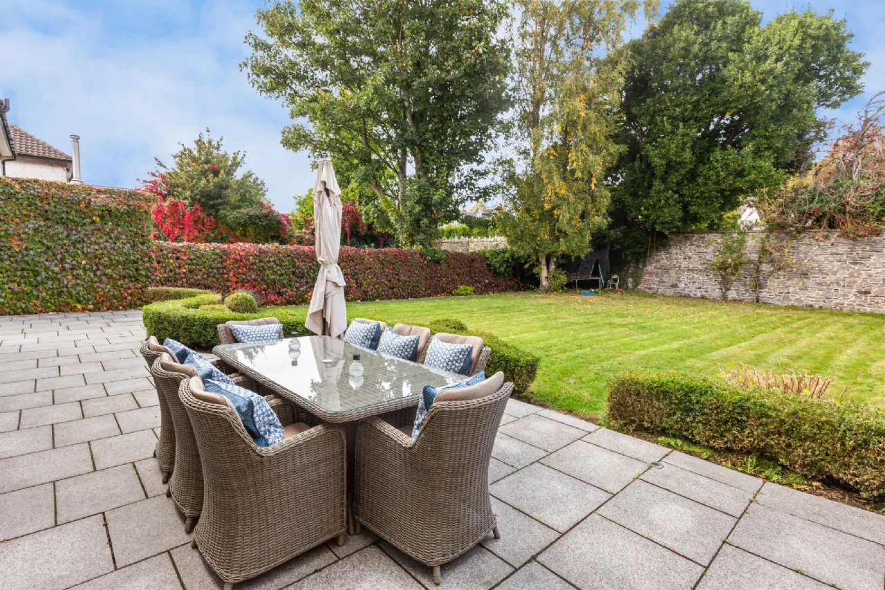 Photo of 20 Dartry Park, Dartry, Dublin 6, D06 HR53