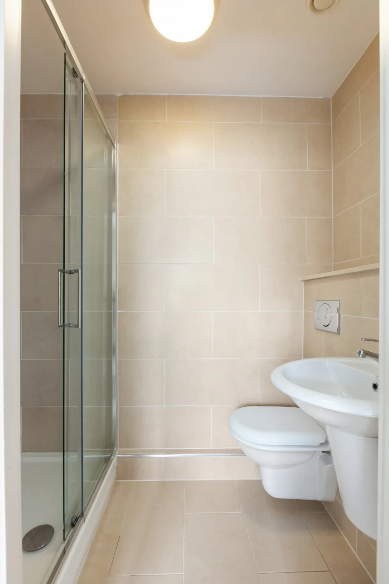 Photo of 240 Beechwood Court, Stillorgan Road, Blackrock, Co. Dublin, A94 VP83