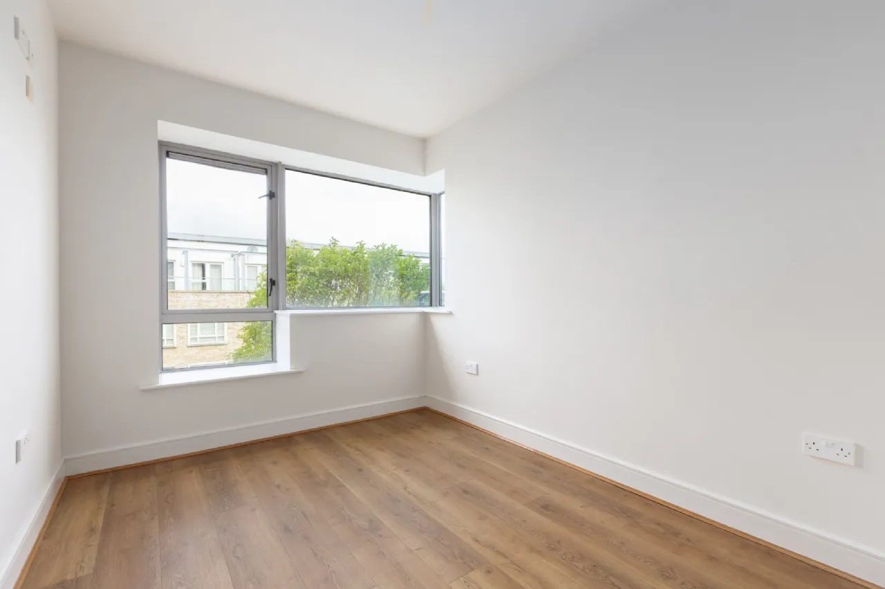 Photo of 240 Beechwood Court, Stillorgan Road, Blackrock, Co. Dublin, A94 VP83