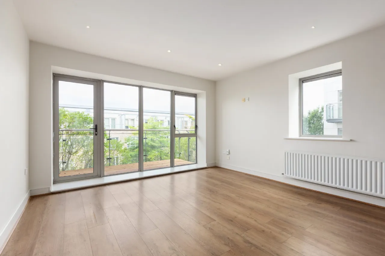 Photo of 240 Beechwood Court, Stillorgan Road, Blackrock, Co. Dublin, A94 VP83