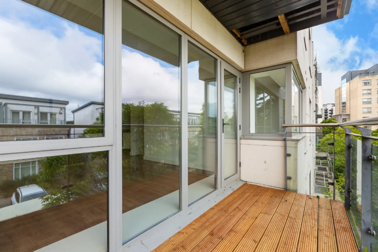 Photo of 240 Beechwood Court, Stillorgan Road, Blackrock, Co. Dublin, A94 VP83