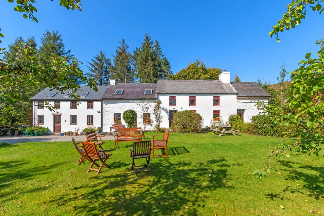 Photo of Inchiroe, Kealkill, Co. Cork, P75 Y765