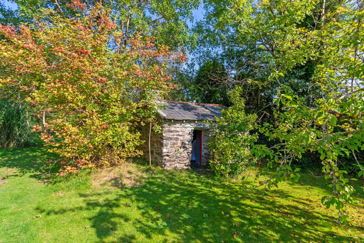 Photo of Inchiroe, Kealkill, Co. Cork, P75 Y765