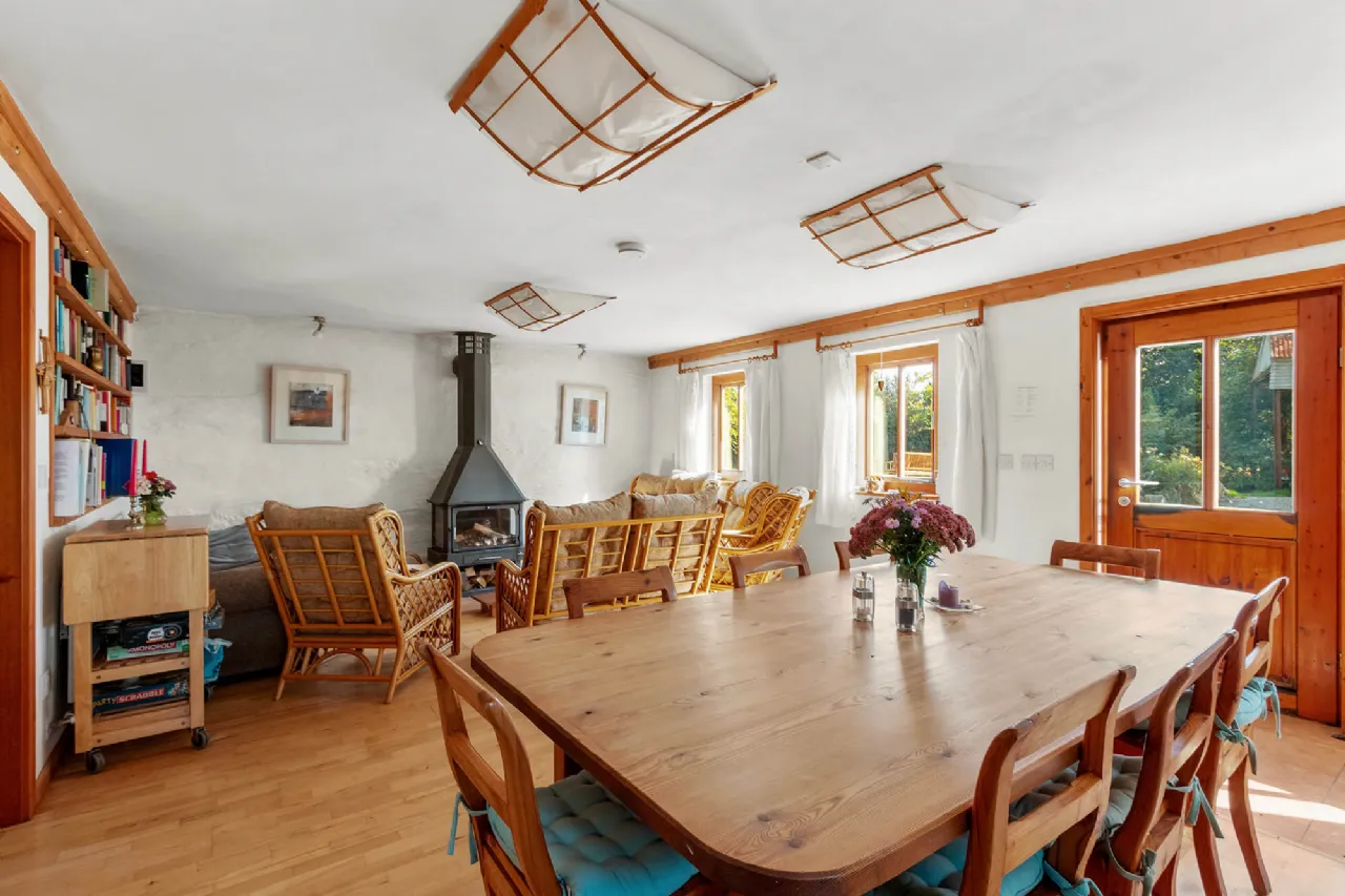 Photo of Inchiroe, Kealkill, Co. Cork, P75 Y765