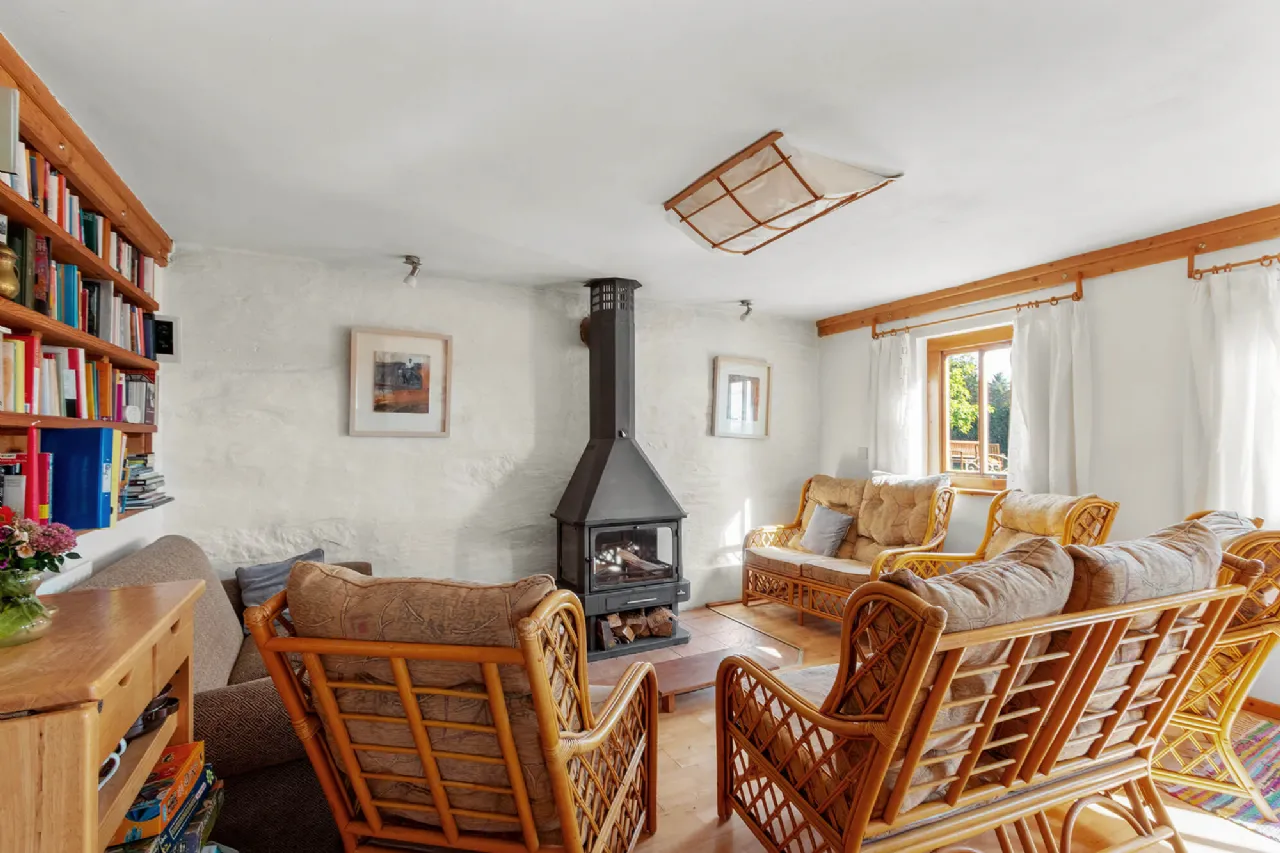 Photo of Inchiroe, Kealkill, Co. Cork, P75 Y765