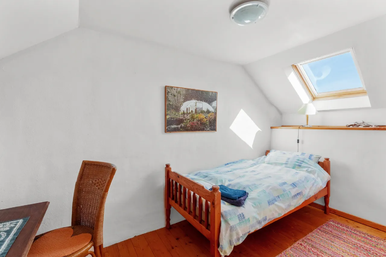 Photo of Inchiroe, Kealkill, Co. Cork, P75 Y765