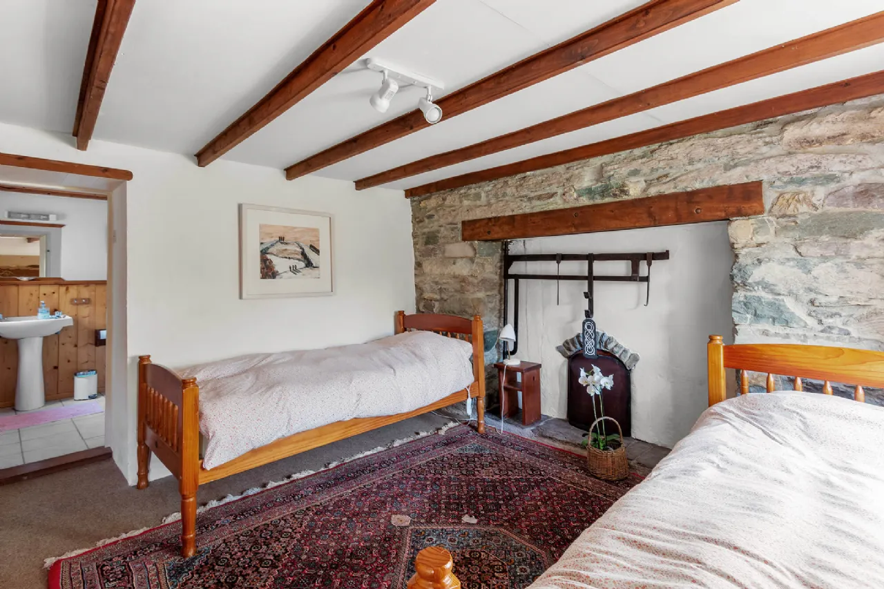 Photo of Inchiroe, Kealkill, Co. Cork, P75 Y765