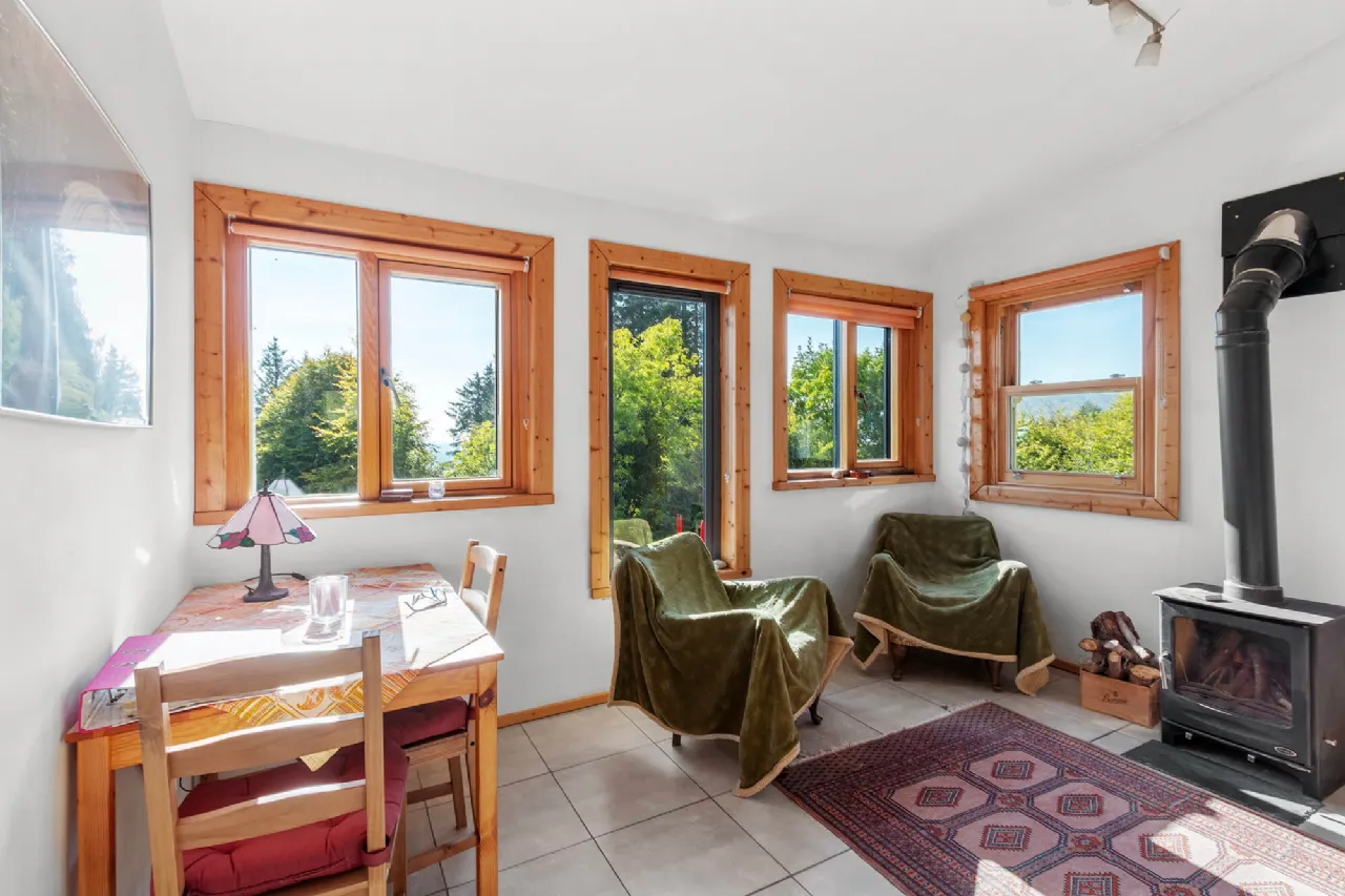 Photo of Inchiroe, Kealkill, Co. Cork, P75 Y765