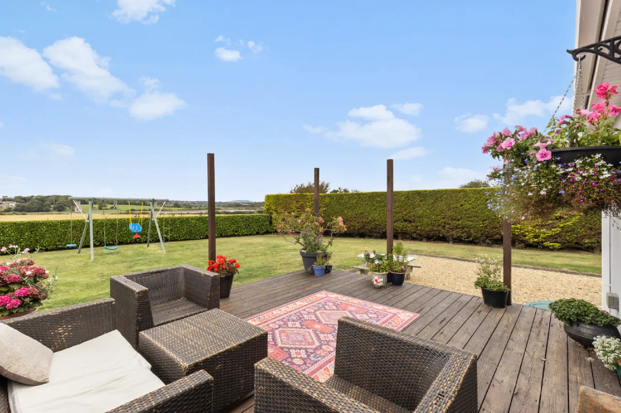 Photo of Castle Bay, Maudlintown, Wellingtonbridge, Co. Wexford, Y35 YA43