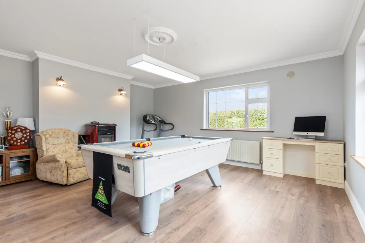 Photo of Castle Bay, Maudlintown, Wellingtonbridge, Co. Wexford, Y35 YA43