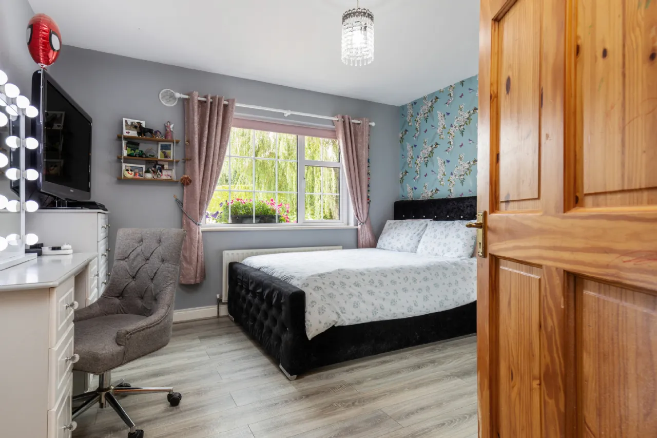 Photo of Castle Bay, Maudlintown, Wellingtonbridge, Co. Wexford, Y35 YA43