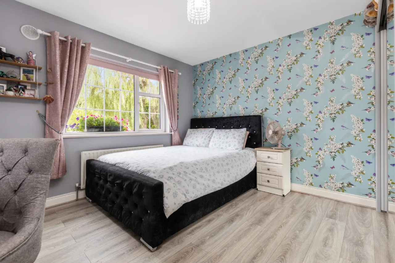 Photo of Castle Bay, Maudlintown, Wellingtonbridge, Co. Wexford, Y35 YA43