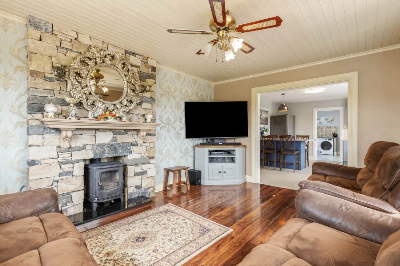 Photo of Castle Bay, Maudlintown, Wellingtonbridge, Co. Wexford, Y35 YA43