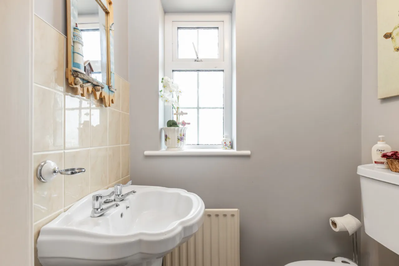 Photo of Castle Bay, Maudlintown, Wellingtonbridge, Co. Wexford, Y35 YA43