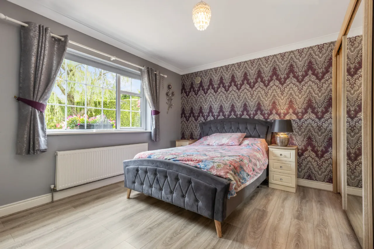 Photo of Castle Bay, Maudlintown, Wellingtonbridge, Co. Wexford, Y35 YA43