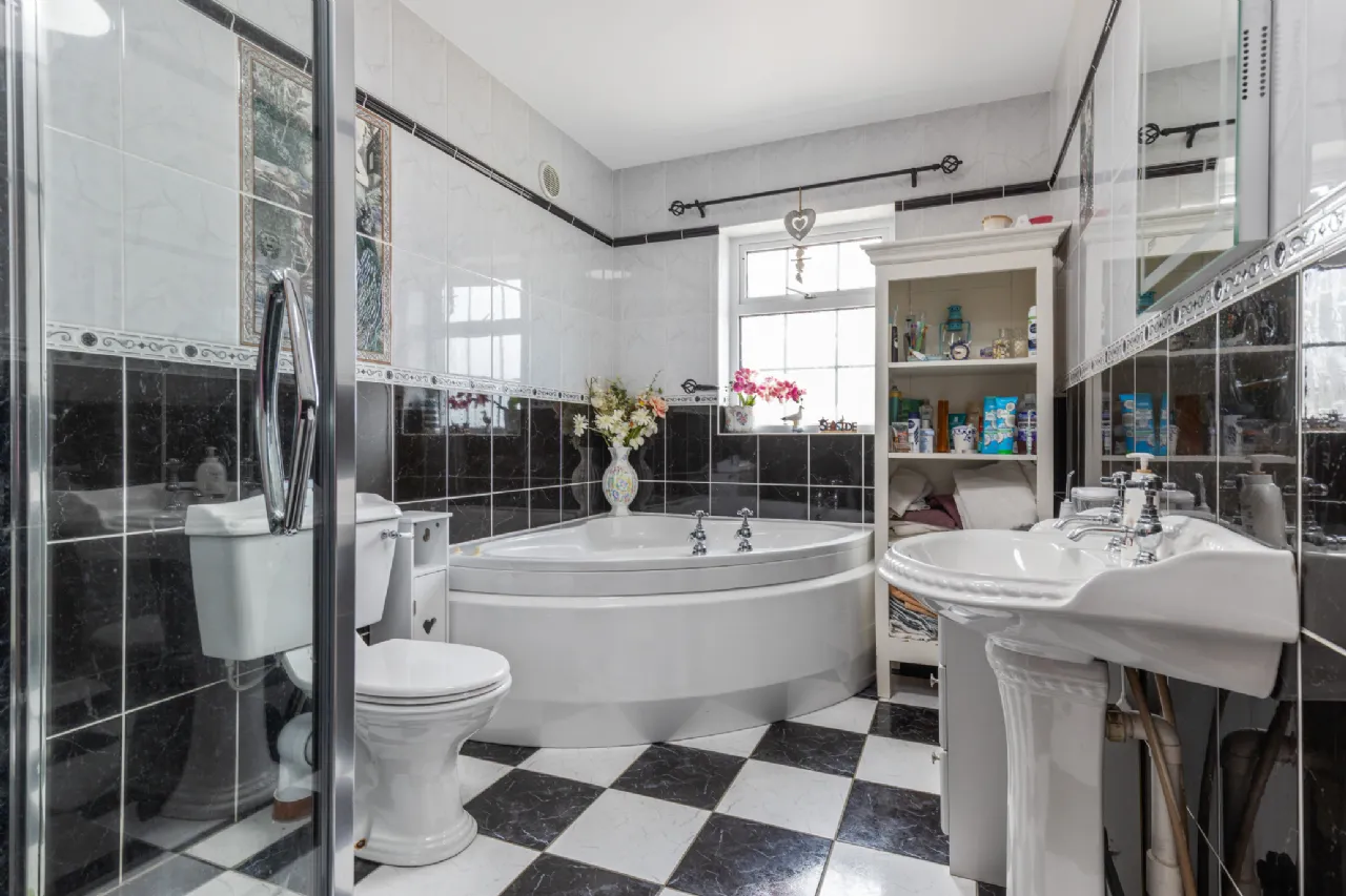 Photo of Castle Bay, Maudlintown, Wellingtonbridge, Co. Wexford, Y35 YA43