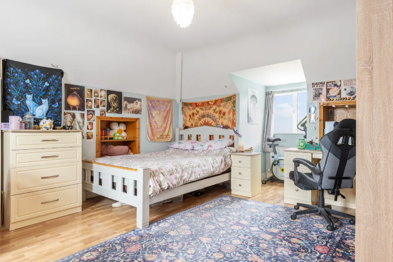 Photo of Castle Bay, Maudlintown, Wellingtonbridge, Co. Wexford, Y35 YA43